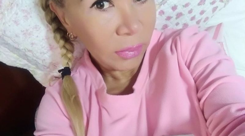 Sohbet Hayatı, Sohbet Hakkında Genel Bilinenler, Muhabbet, Sohbet ve Chat, Muhabbet etmek 
