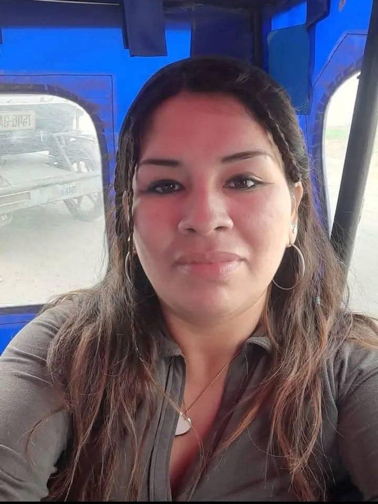  Canlı Arkadaş, CANLI ARKADAŞLIK Sitesi,  Canlı Arkadaşlık, Trarkadaş chat odaları, Trarkadaş Arkadaşlık odaları 