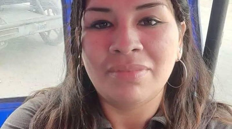  Canlı Arkadaş, CANLI ARKADAŞLIK Sitesi,  Canlı Arkadaşlık, Trarkadaş chat odaları, Trarkadaş Arkadaşlık odaları 