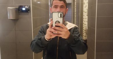 Bayan arkadaş Afyonkarahisar